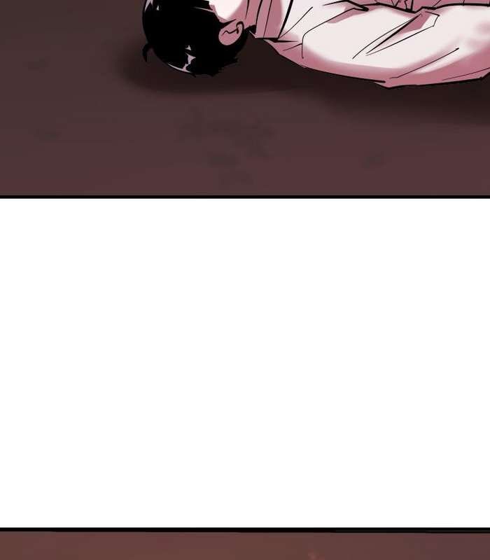 Thần Thoại Mất Tích Và Thiên Tài Phép Thuật Chapter 31 - 109