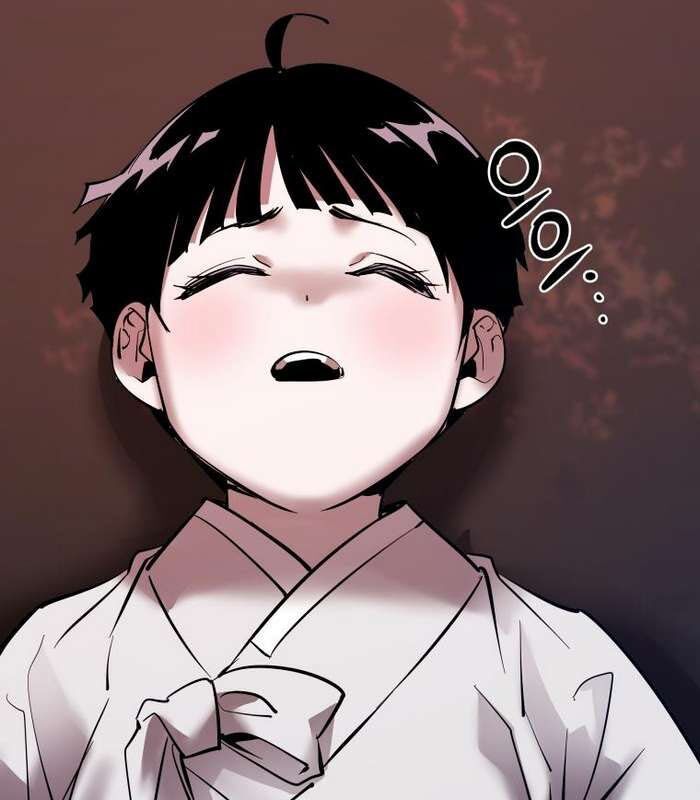 Thần Thoại Mất Tích Và Thiên Tài Phép Thuật Chapter 31 - 110