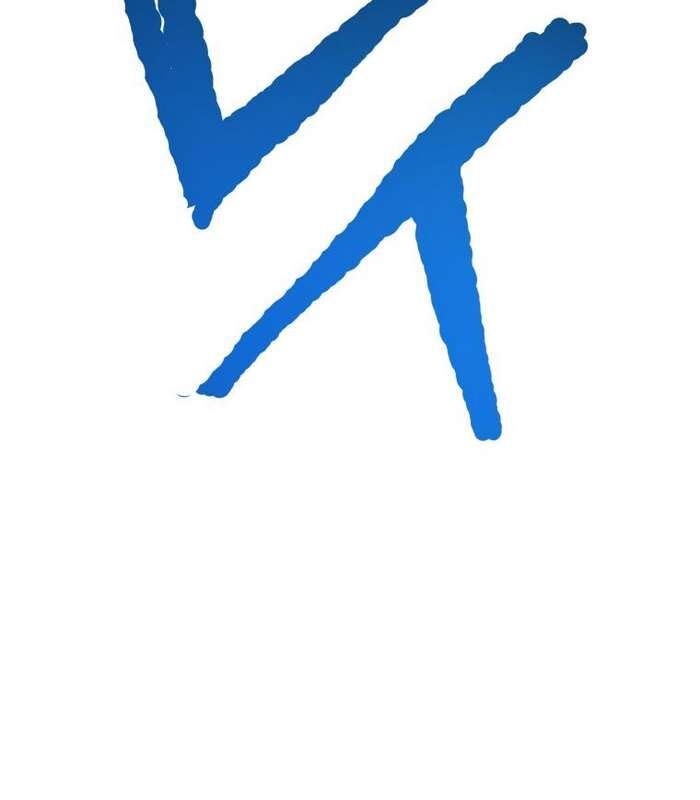 Thần Thoại Mất Tích Và Thiên Tài Phép Thuật Chapter 31 - 12