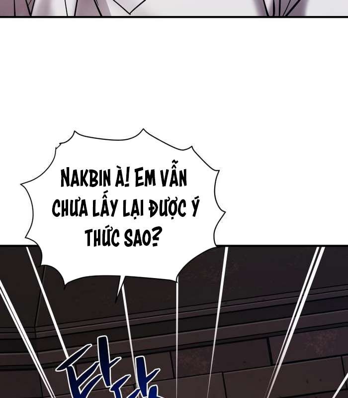 Thần Thoại Mất Tích Và Thiên Tài Phép Thuật Chapter 31 - 111