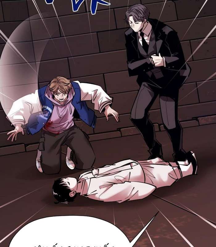 Thần Thoại Mất Tích Và Thiên Tài Phép Thuật Chapter 31 - 112