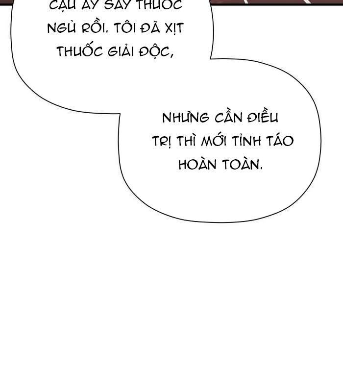 Thần Thoại Mất Tích Và Thiên Tài Phép Thuật Chapter 31 - 113