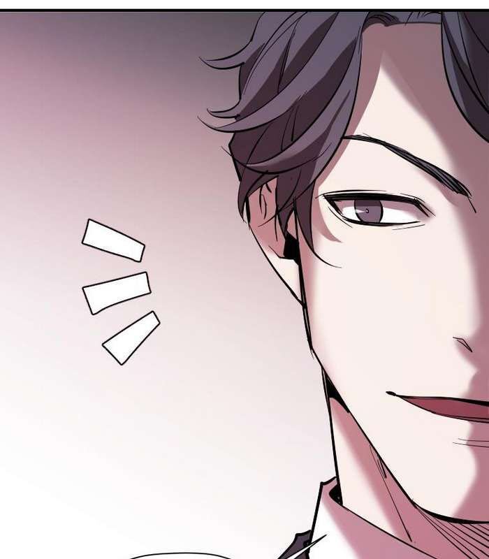 Thần Thoại Mất Tích Và Thiên Tài Phép Thuật Chapter 31 - 114