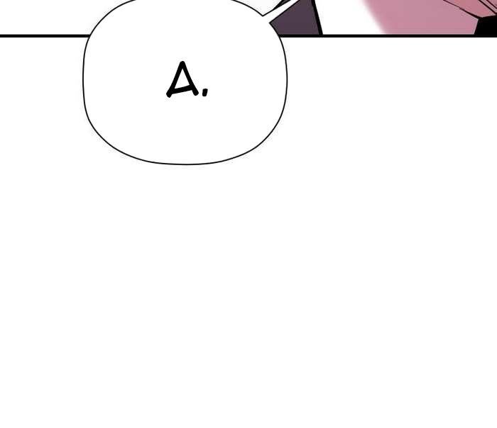 Thần Thoại Mất Tích Và Thiên Tài Phép Thuật Chapter 31 - 115