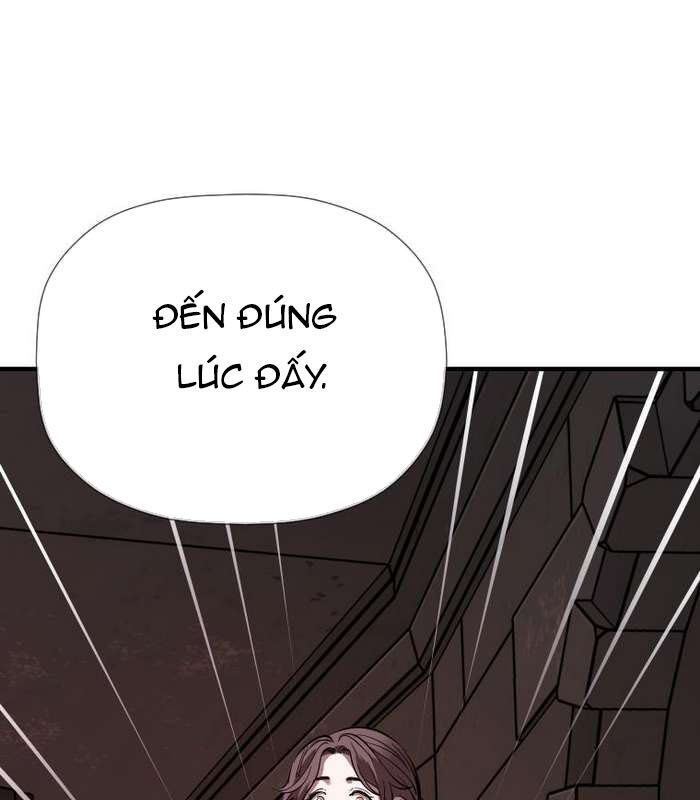Thần Thoại Mất Tích Và Thiên Tài Phép Thuật Chapter 31 - 116