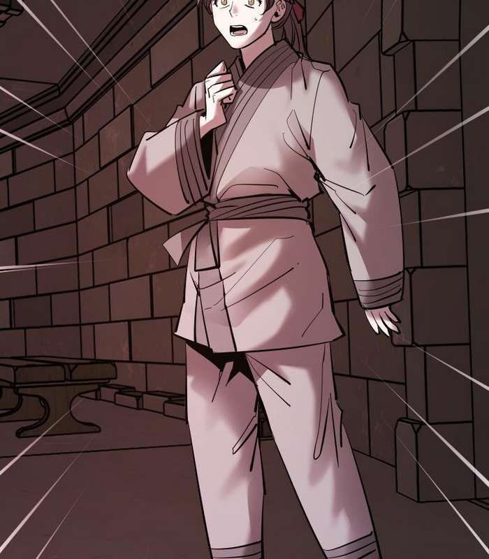 Thần Thoại Mất Tích Và Thiên Tài Phép Thuật Chapter 31 - 117