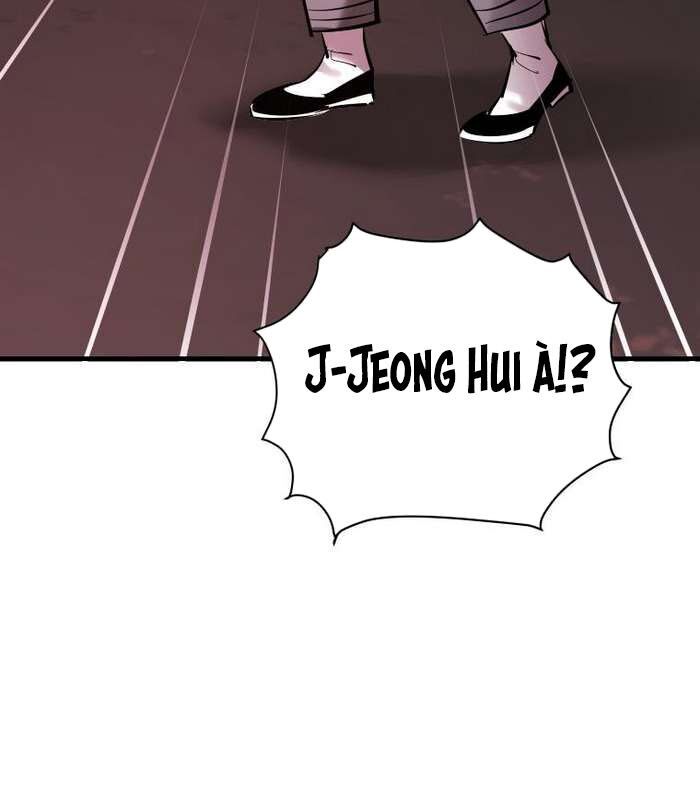 Thần Thoại Mất Tích Và Thiên Tài Phép Thuật Chapter 31 - 118