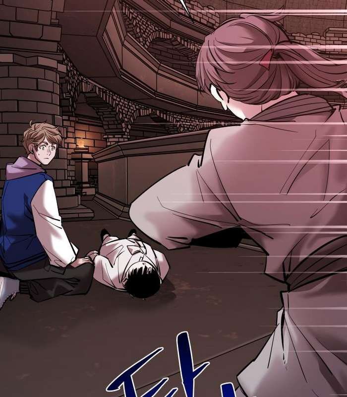 Thần Thoại Mất Tích Và Thiên Tài Phép Thuật Chapter 31 - 120