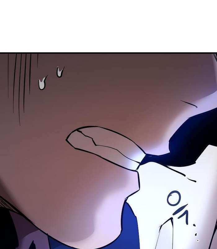 Thần Thoại Mất Tích Và Thiên Tài Phép Thuật Chapter 31 - 13