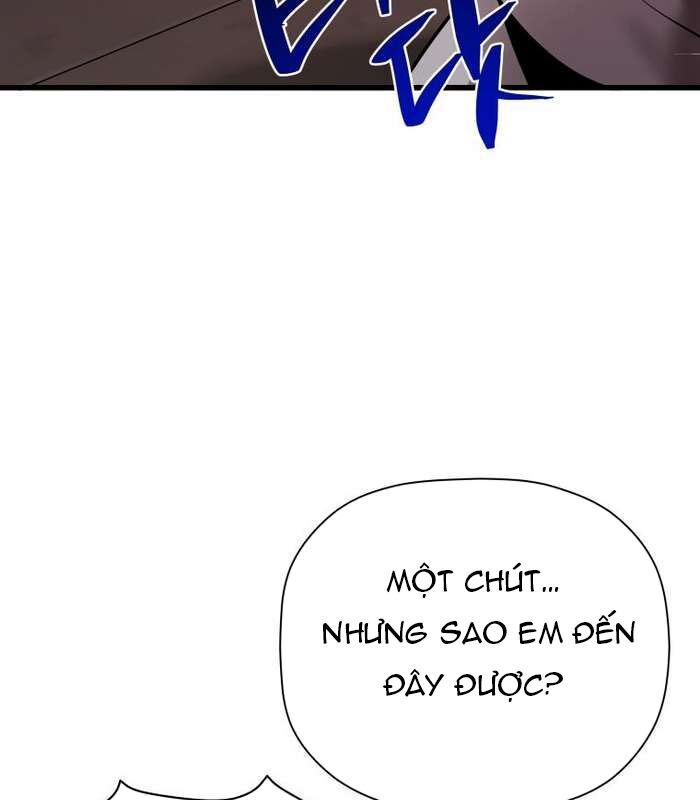 Thần Thoại Mất Tích Và Thiên Tài Phép Thuật Chapter 31 - 121