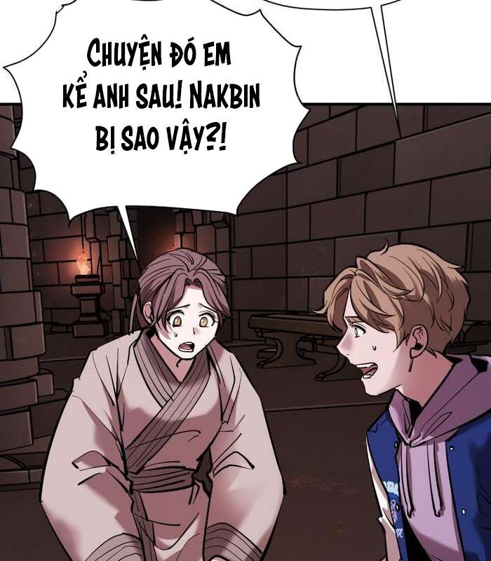 Thần Thoại Mất Tích Và Thiên Tài Phép Thuật Chapter 31 - 122