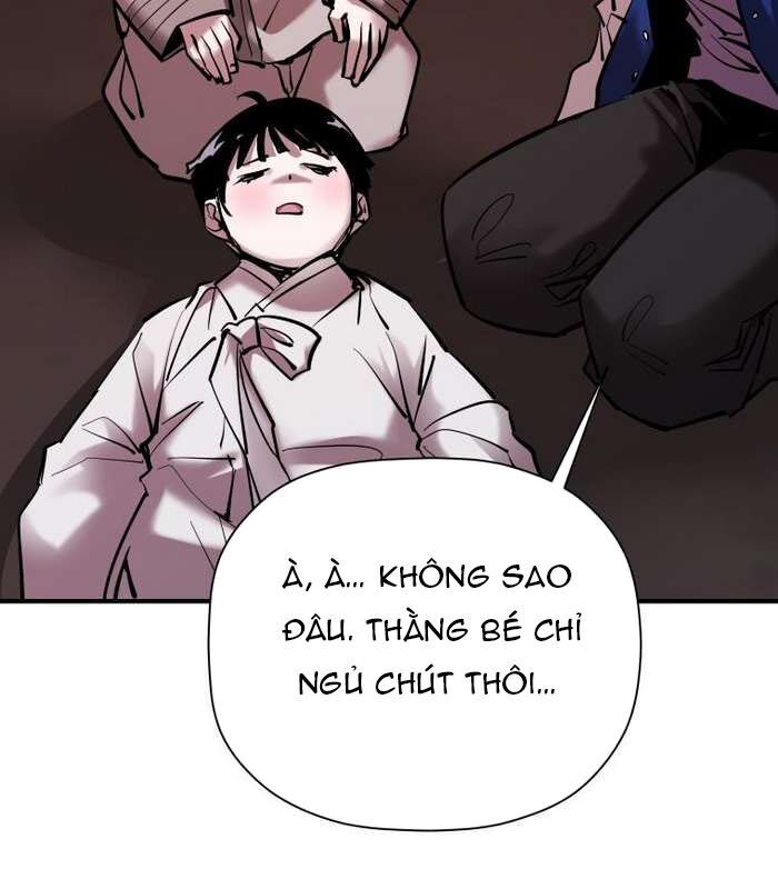 Thần Thoại Mất Tích Và Thiên Tài Phép Thuật Chapter 31 - 123