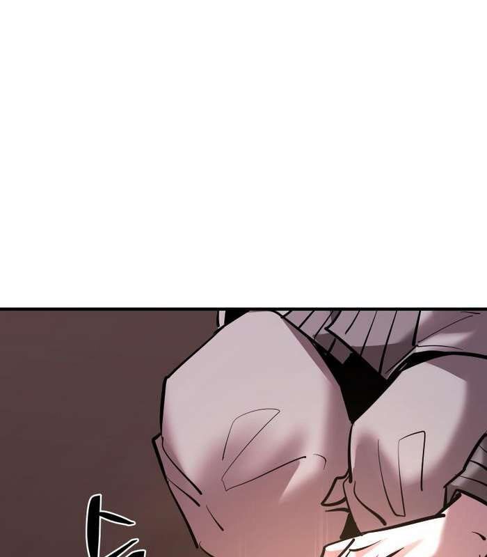 Thần Thoại Mất Tích Và Thiên Tài Phép Thuật Chapter 31 - 124