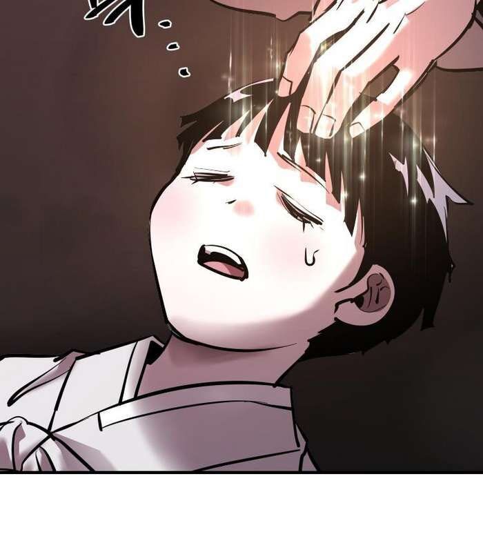 Thần Thoại Mất Tích Và Thiên Tài Phép Thuật Chapter 31 - 125