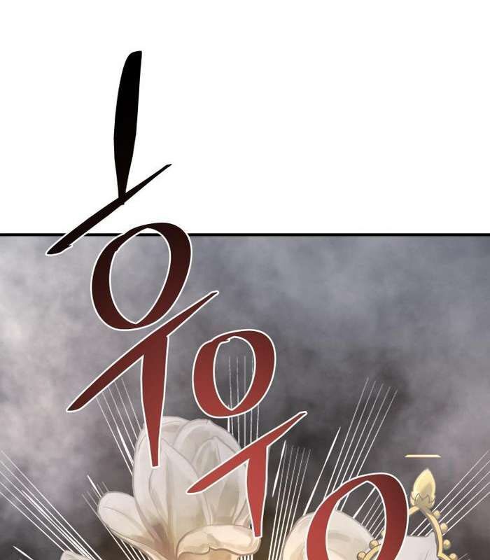 Thần Thoại Mất Tích Và Thiên Tài Phép Thuật Chapter 31 - 126