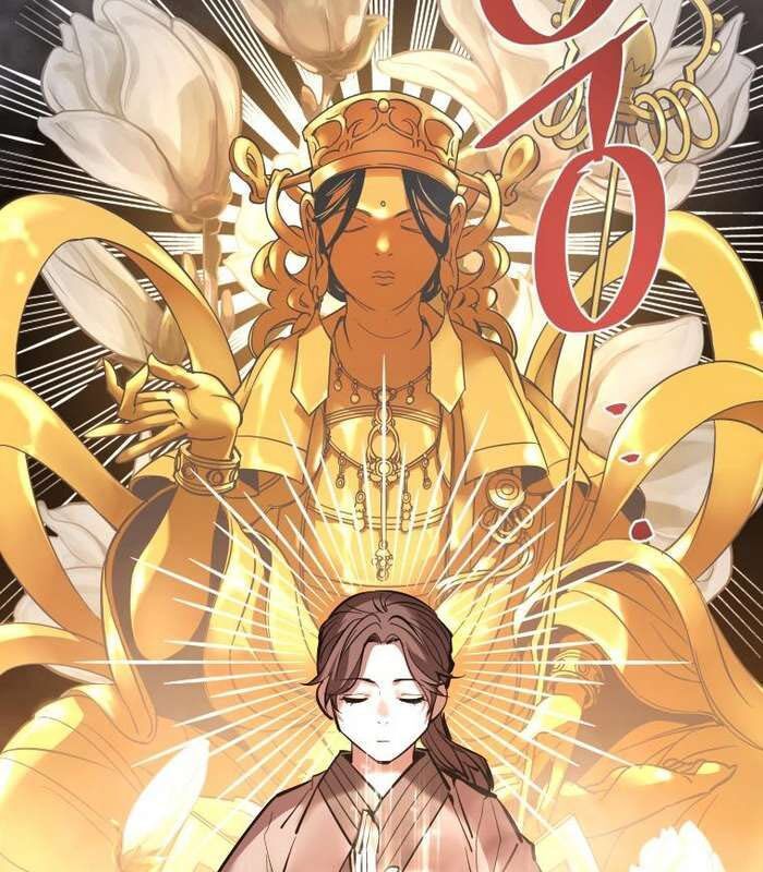 Thần Thoại Mất Tích Và Thiên Tài Phép Thuật Chapter 31 - 127