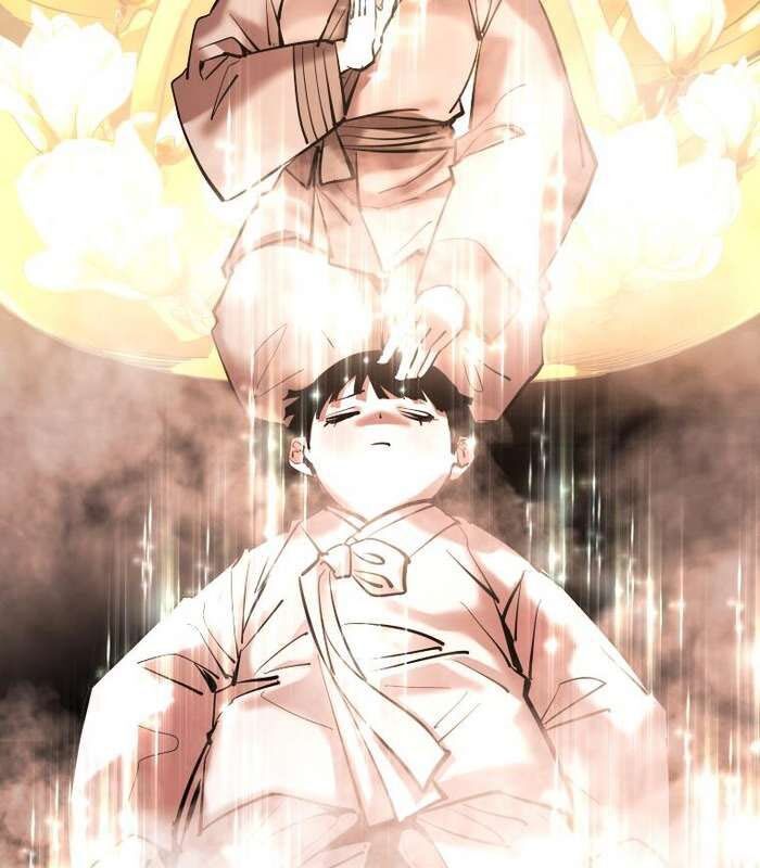 Thần Thoại Mất Tích Và Thiên Tài Phép Thuật Chapter 31 - 128