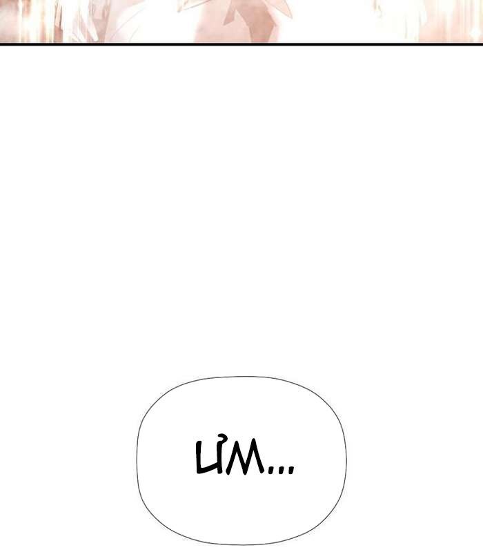 Thần Thoại Mất Tích Và Thiên Tài Phép Thuật Chapter 31 - 129