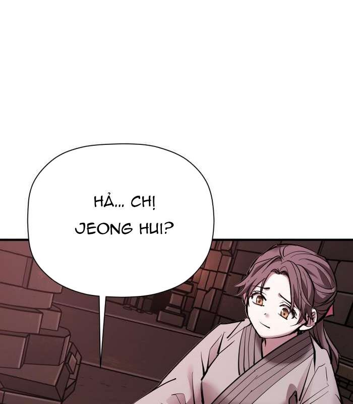 Thần Thoại Mất Tích Và Thiên Tài Phép Thuật Chapter 31 - 130