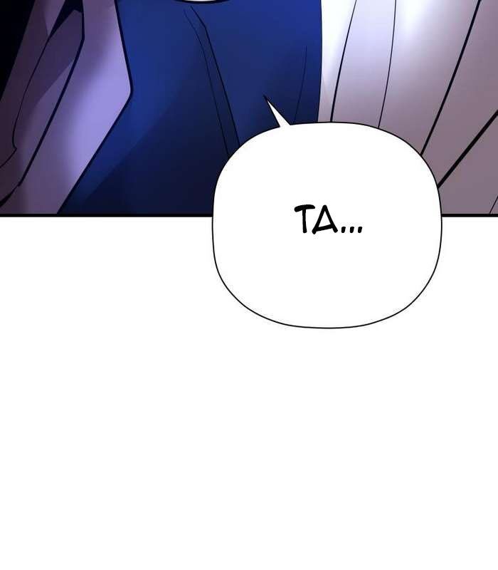 Thần Thoại Mất Tích Và Thiên Tài Phép Thuật Chapter 31 - 14