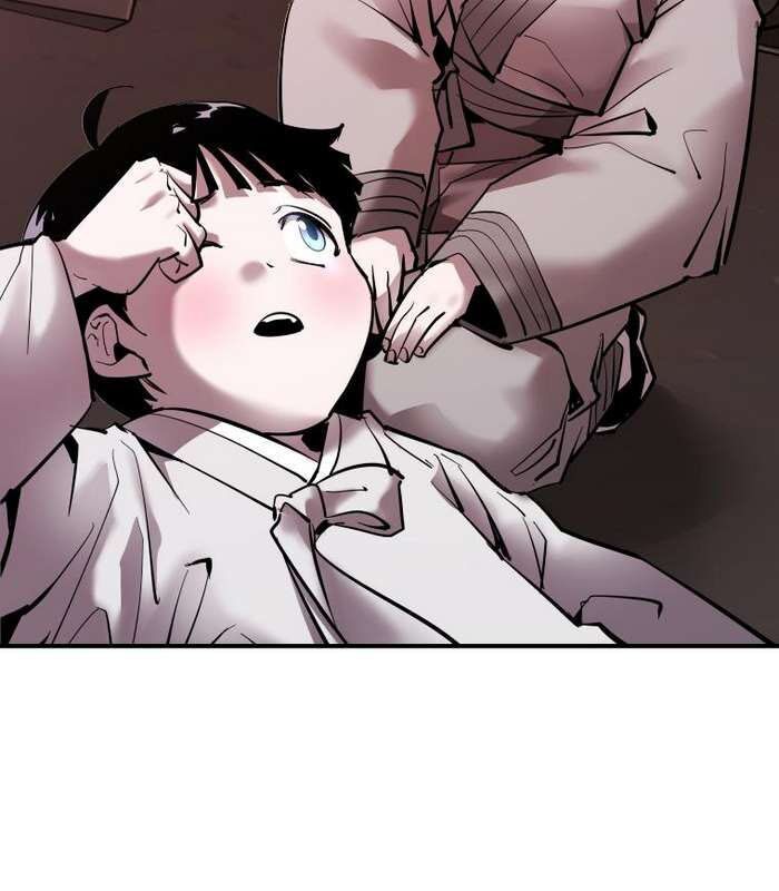 Thần Thoại Mất Tích Và Thiên Tài Phép Thuật Chapter 31 - 131