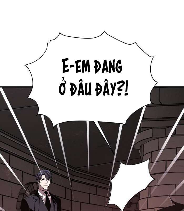 Thần Thoại Mất Tích Và Thiên Tài Phép Thuật Chapter 31 - 132