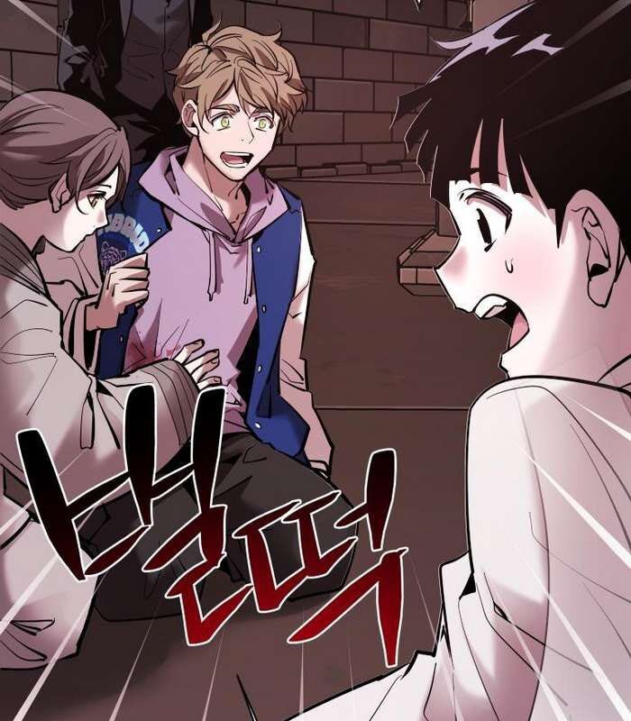 Thần Thoại Mất Tích Và Thiên Tài Phép Thuật Chapter 31 - 133