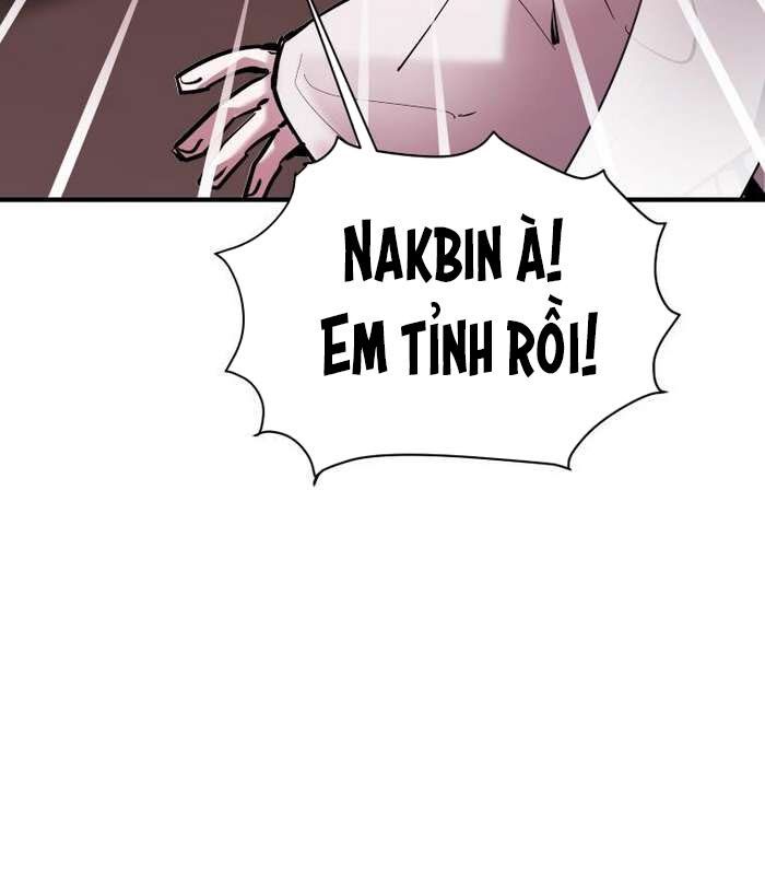 Thần Thoại Mất Tích Và Thiên Tài Phép Thuật Chapter 31 - 134