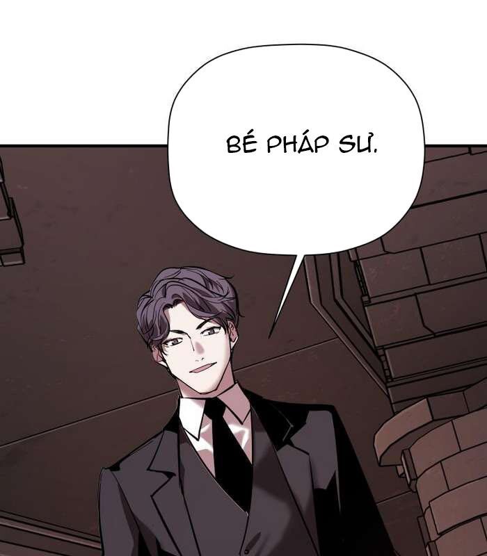 Thần Thoại Mất Tích Và Thiên Tài Phép Thuật Chapter 31 - 135