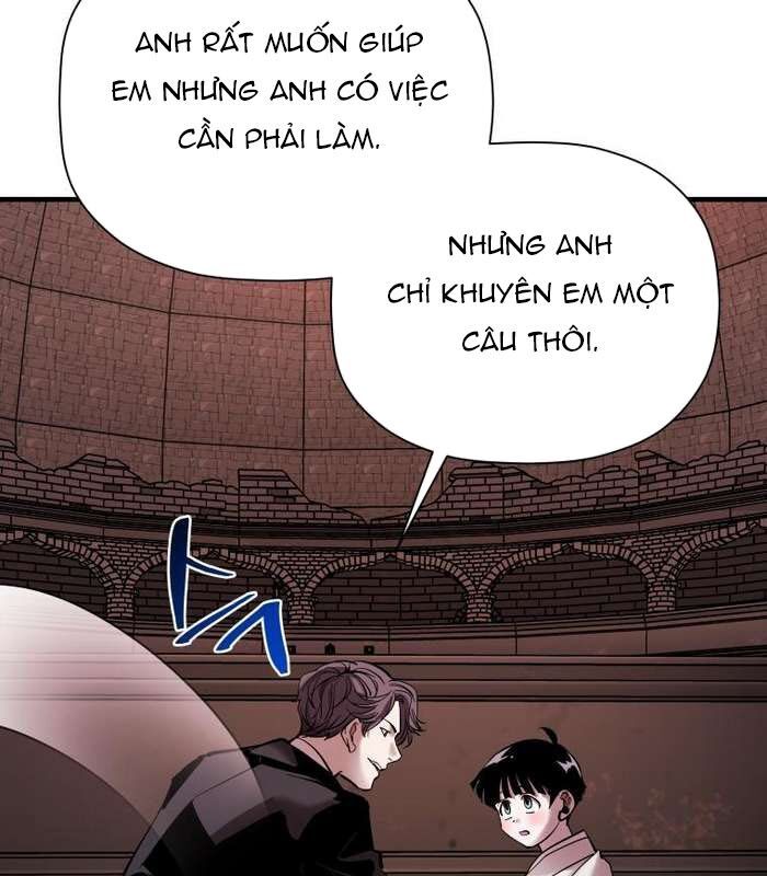 Thần Thoại Mất Tích Và Thiên Tài Phép Thuật Chapter 31 - 137