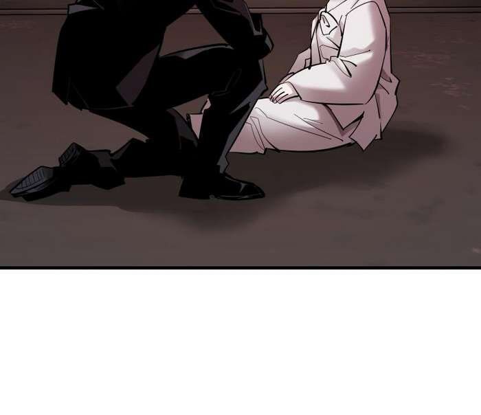 Thần Thoại Mất Tích Và Thiên Tài Phép Thuật Chapter 31 - 138