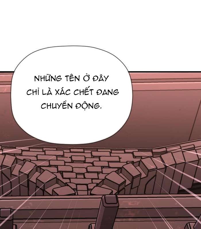 Thần Thoại Mất Tích Và Thiên Tài Phép Thuật Chapter 31 - 139