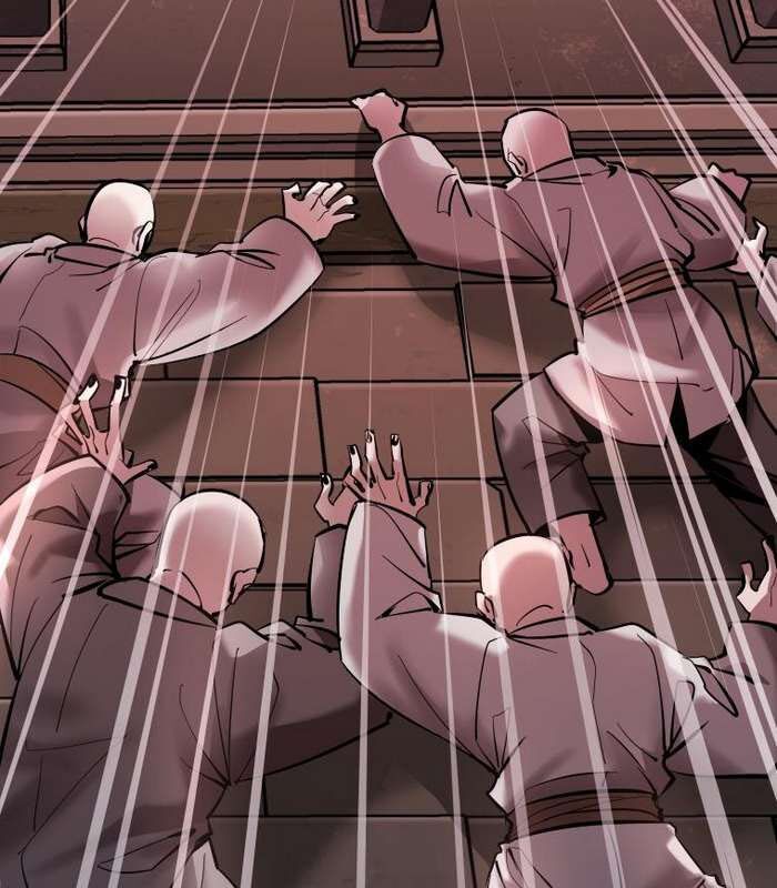 Thần Thoại Mất Tích Và Thiên Tài Phép Thuật Chapter 31 - 140