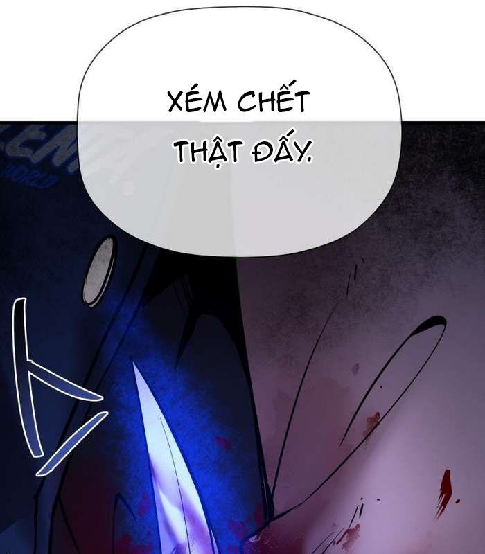 Thần Thoại Mất Tích Và Thiên Tài Phép Thuật Chapter 31 - 15