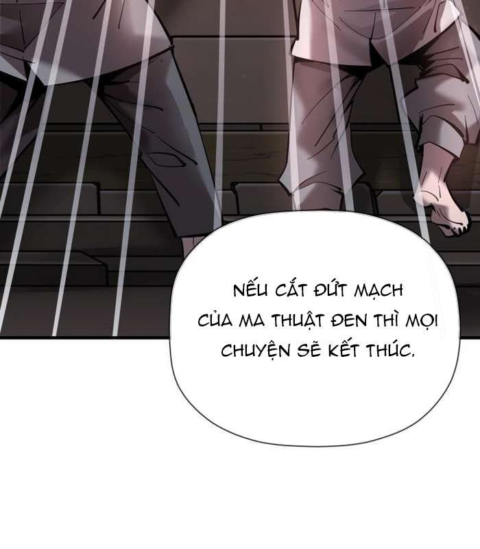 Thần Thoại Mất Tích Và Thiên Tài Phép Thuật Chapter 31 - 141