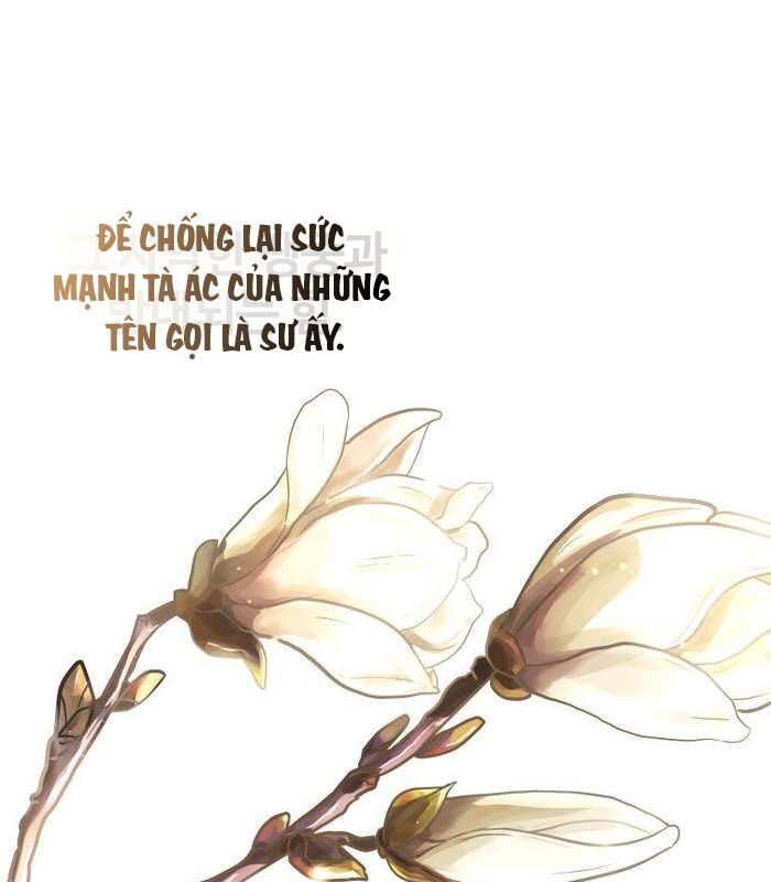 Thần Thoại Mất Tích Và Thiên Tài Phép Thuật Chapter 31 - 142