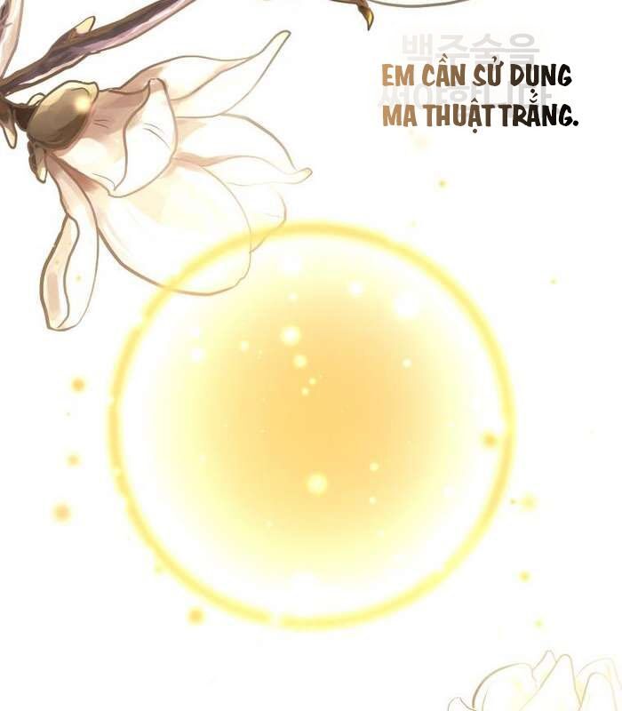 Thần Thoại Mất Tích Và Thiên Tài Phép Thuật Chapter 31 - 143