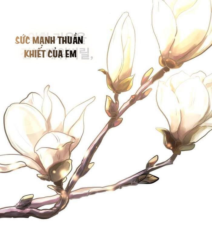 Thần Thoại Mất Tích Và Thiên Tài Phép Thuật Chapter 31 - 144