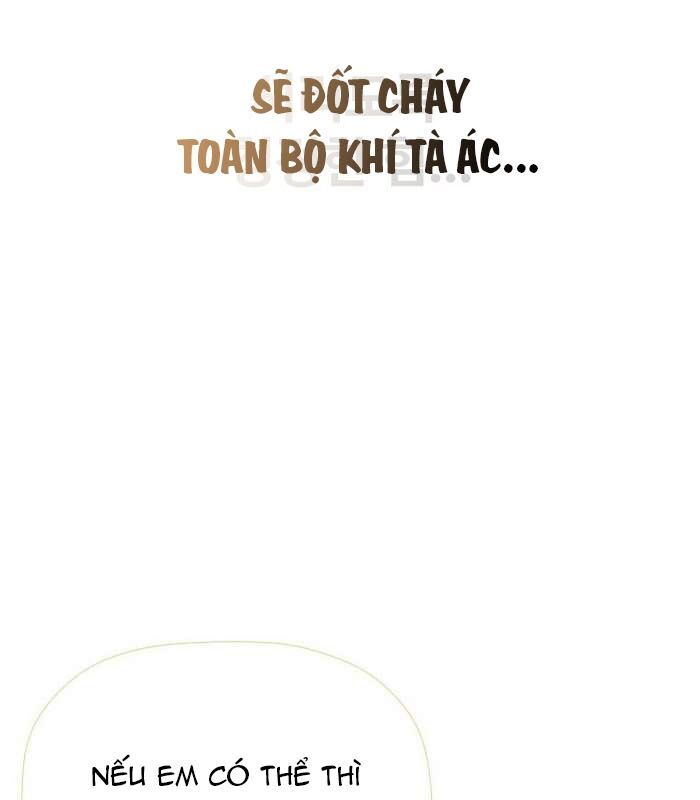 Thần Thoại Mất Tích Và Thiên Tài Phép Thuật Chapter 31 - 145