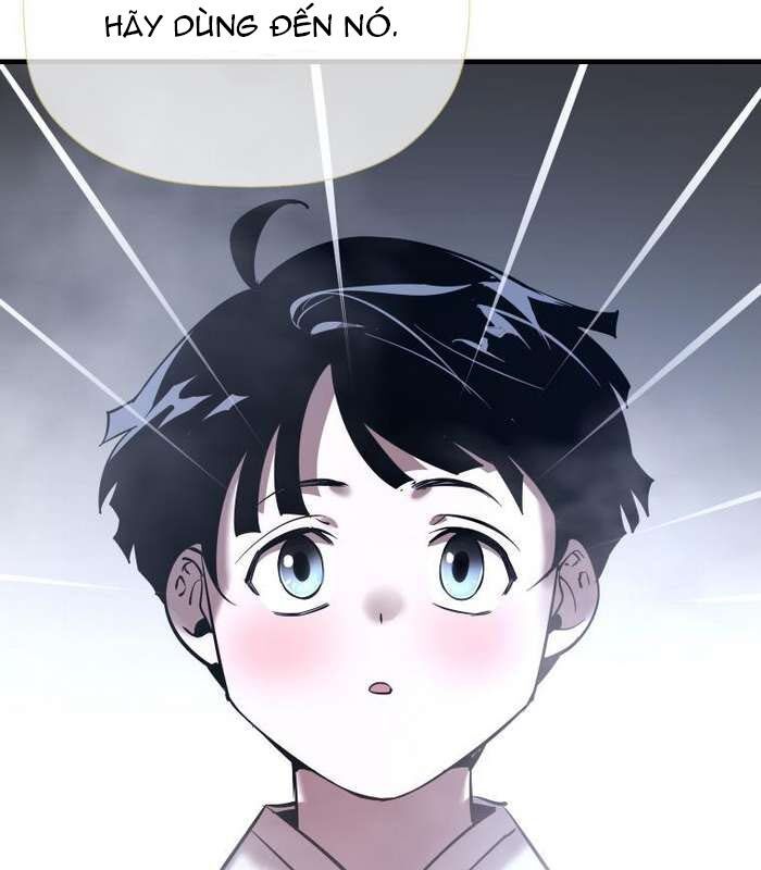 Thần Thoại Mất Tích Và Thiên Tài Phép Thuật Chapter 31 - 146