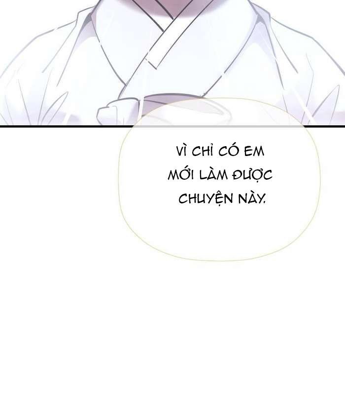 Thần Thoại Mất Tích Và Thiên Tài Phép Thuật Chapter 31 - 147