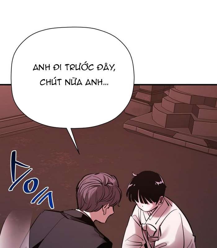 Thần Thoại Mất Tích Và Thiên Tài Phép Thuật Chapter 31 - 148