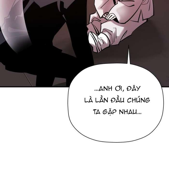 Thần Thoại Mất Tích Và Thiên Tài Phép Thuật Chapter 31 - 149