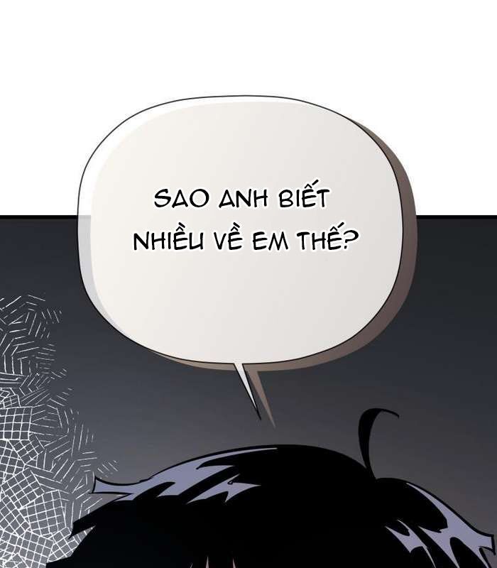 Thần Thoại Mất Tích Và Thiên Tài Phép Thuật Chapter 31 - 150