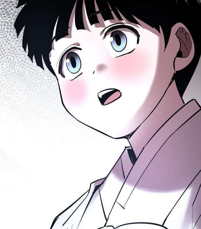 Thần Thoại Mất Tích Và Thiên Tài Phép Thuật Chapter 31 - 151