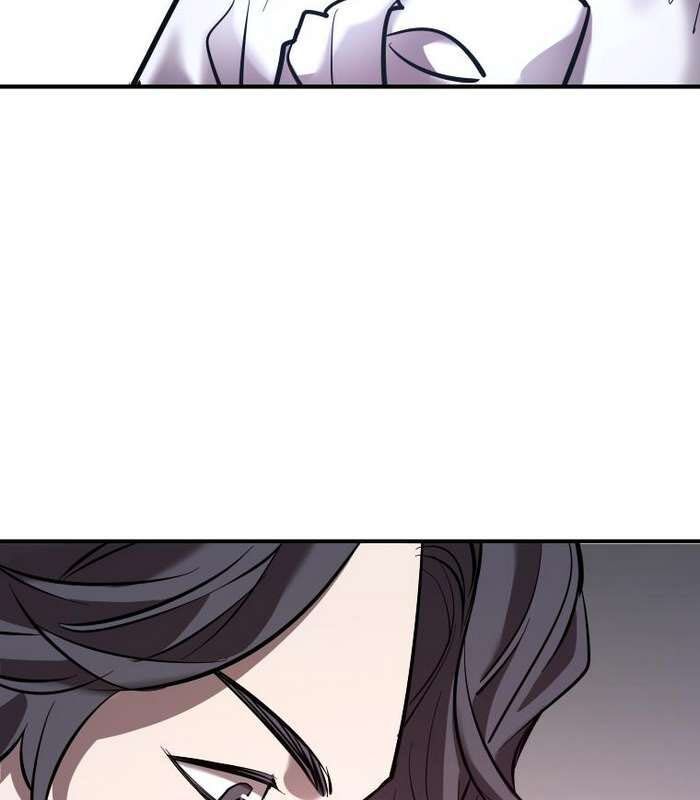 Thần Thoại Mất Tích Và Thiên Tài Phép Thuật Chapter 31 - 152