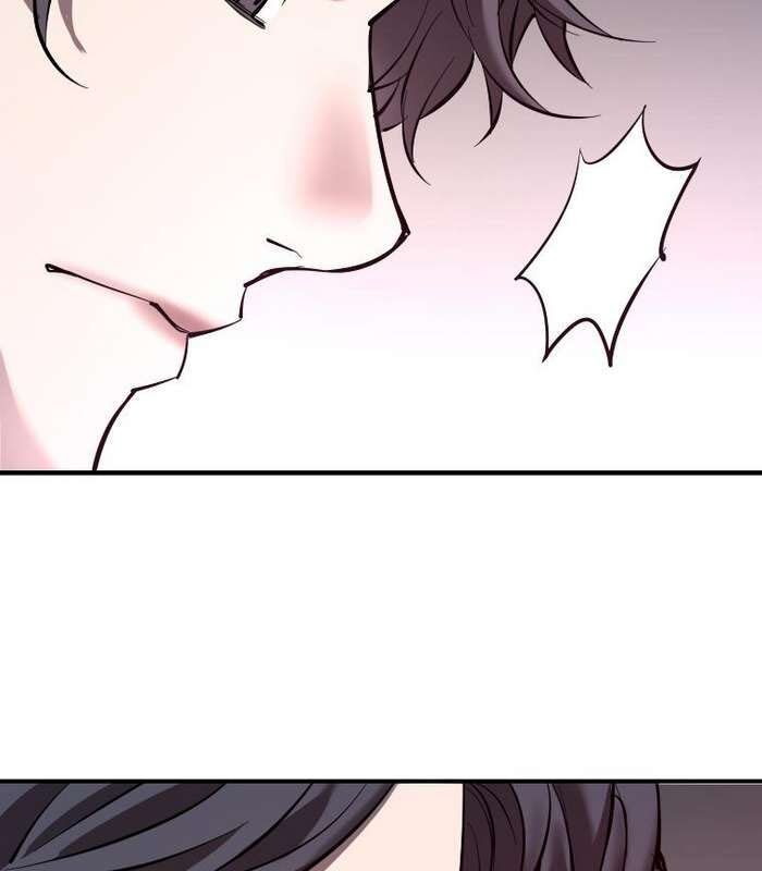 Thần Thoại Mất Tích Và Thiên Tài Phép Thuật Chapter 31 - 153