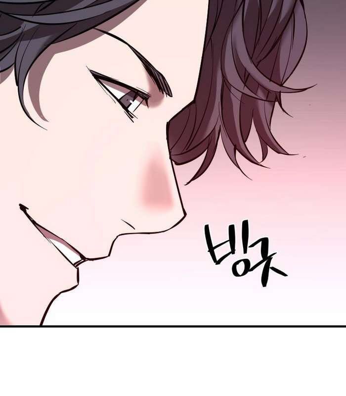 Thần Thoại Mất Tích Và Thiên Tài Phép Thuật Chapter 31 - 154