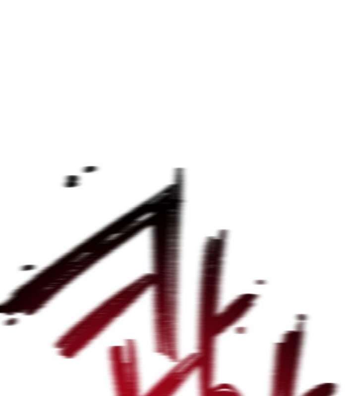 Thần Thoại Mất Tích Và Thiên Tài Phép Thuật Chapter 31 - 155