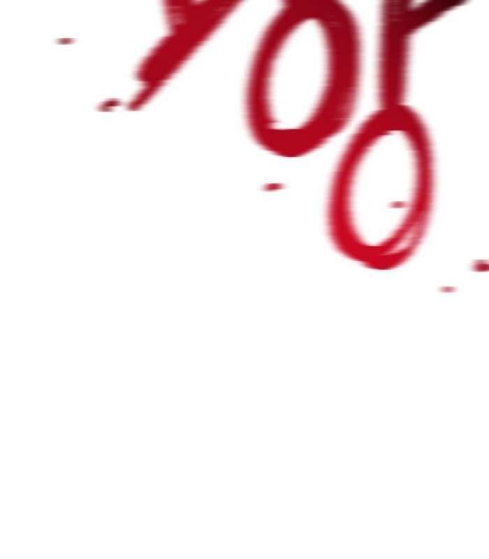 Thần Thoại Mất Tích Và Thiên Tài Phép Thuật Chapter 31 - 156